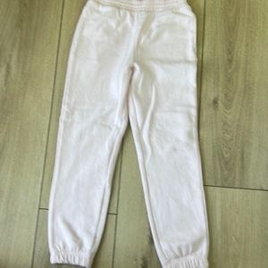 pink target sweatpants